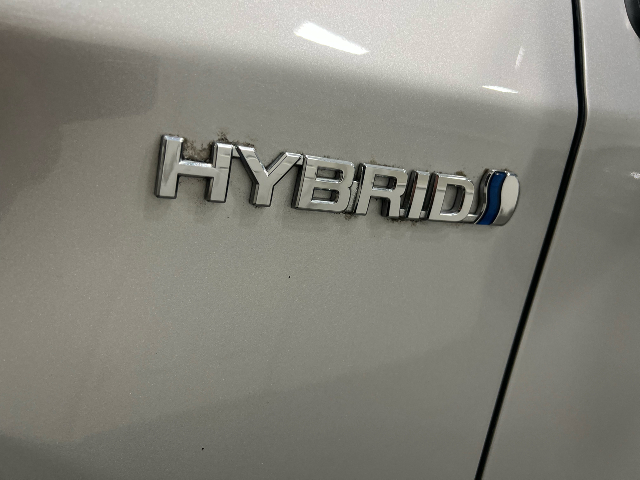 Toyota Prius Prius V 2012 Toyota Prius Prius V 2012