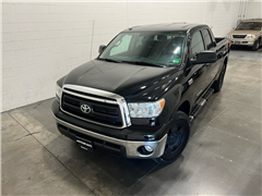 2013 Toyota Tundra 