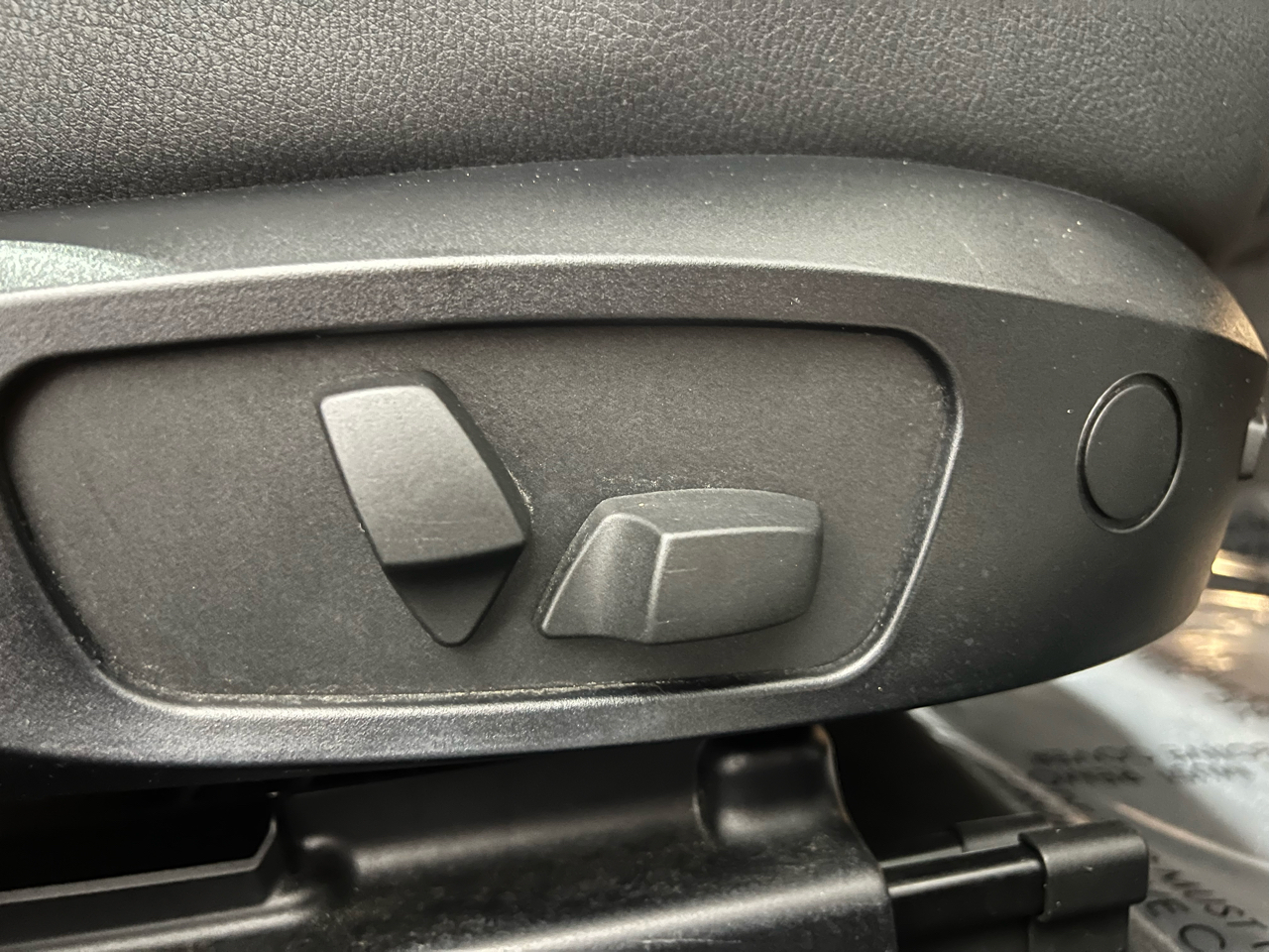 BMW X1 xDrive35i 2014 BMW X1 xDrive35i 2014