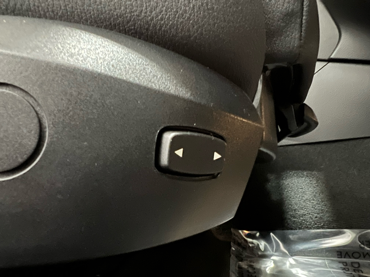 BMW X1 xDrive35i 2014 BMW X1 xDrive35i 2014