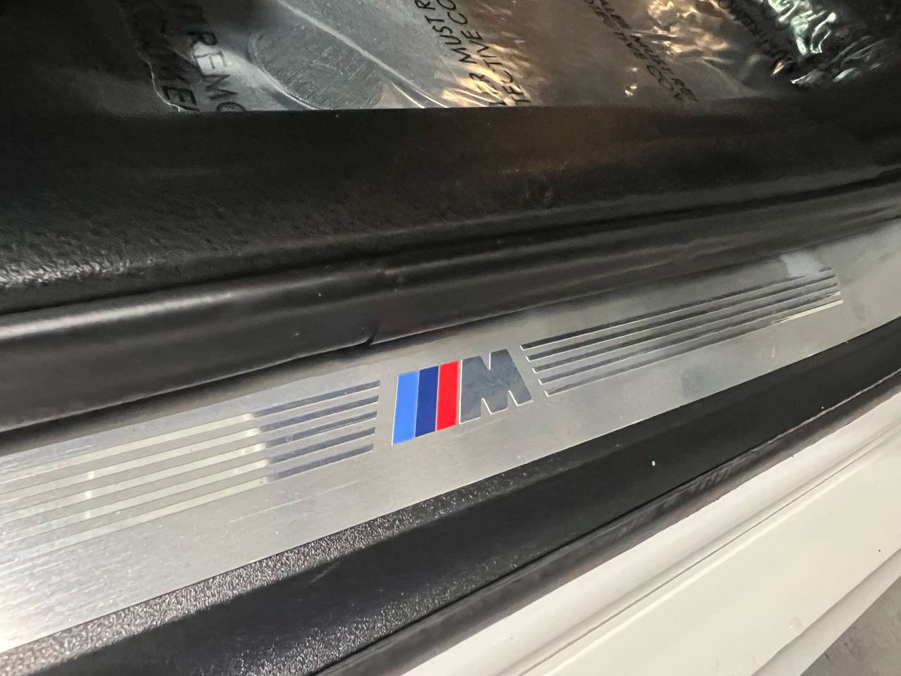 BMW X1 xDrive35i 2014 BMW X1 xDrive35i 2014