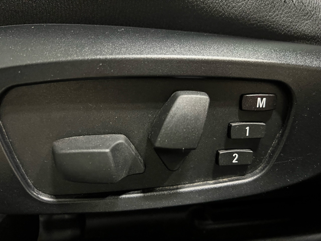 BMW X1 xDrive35i 2014 BMW X1 xDrive35i 2014