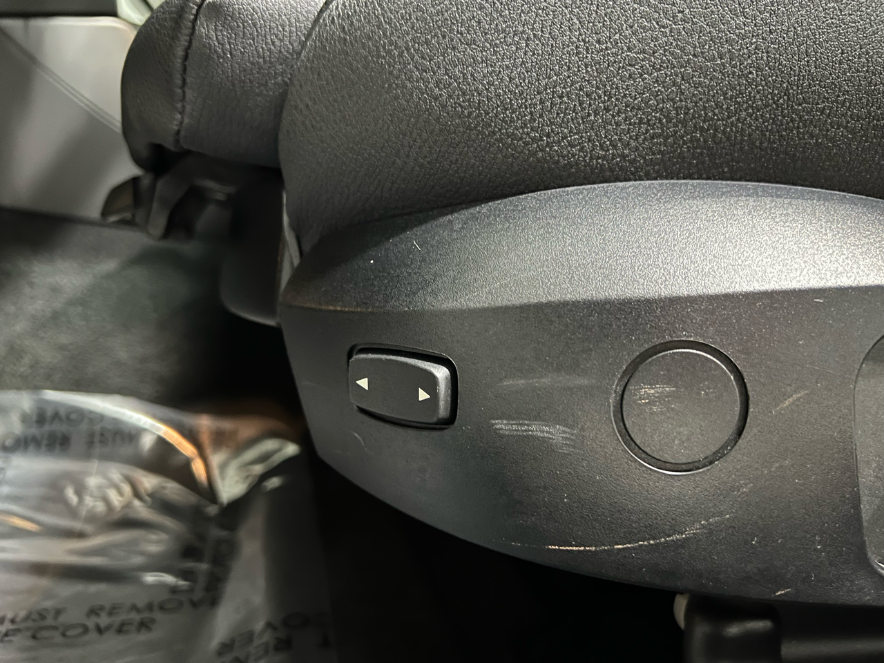 BMW X1 xDrive35i 2014 BMW X1 xDrive35i 2014