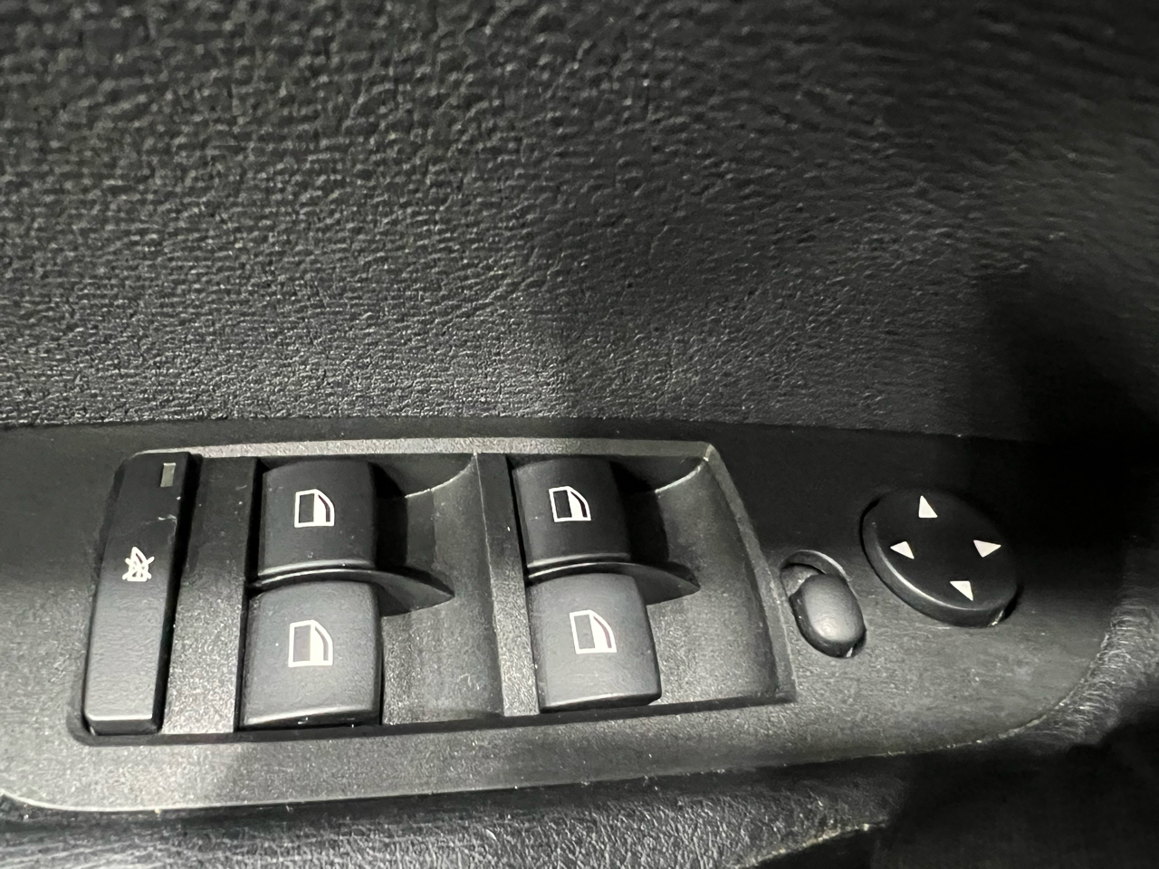 BMW X1 xDrive35i 2014 BMW X1 xDrive35i 2014