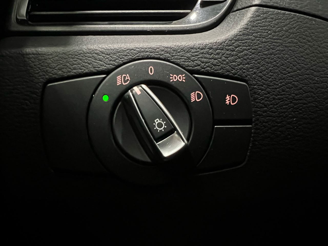 BMW X1 xDrive35i 2014 BMW X1 xDrive35i 2014