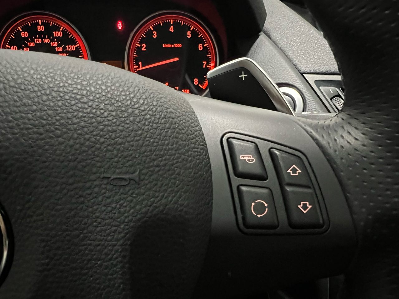 BMW X1 xDrive35i 2014 BMW X1 xDrive35i 2014