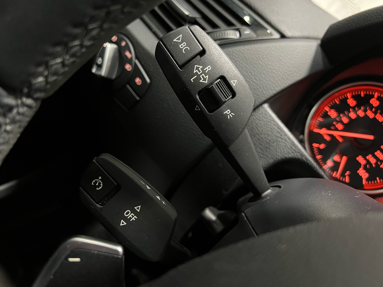 BMW X1 xDrive35i 2014 BMW X1 xDrive35i 2014