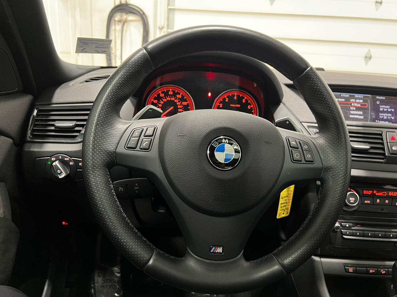 BMW X1 xDrive35i 2014 BMW X1 xDrive35i 2014