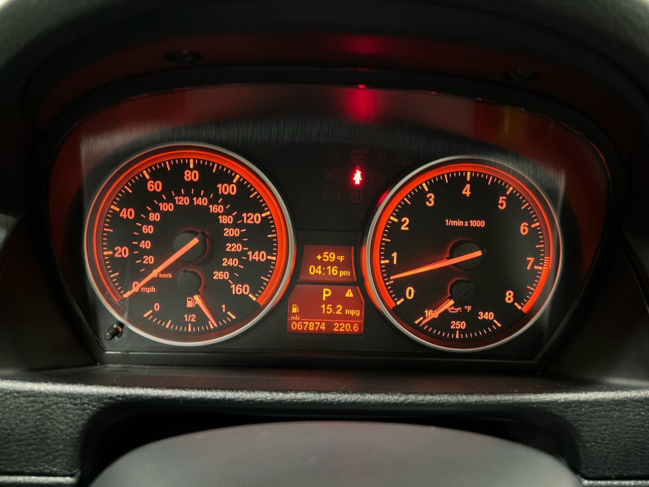 BMW X1 xDrive35i 2014 BMW X1 xDrive35i 2014