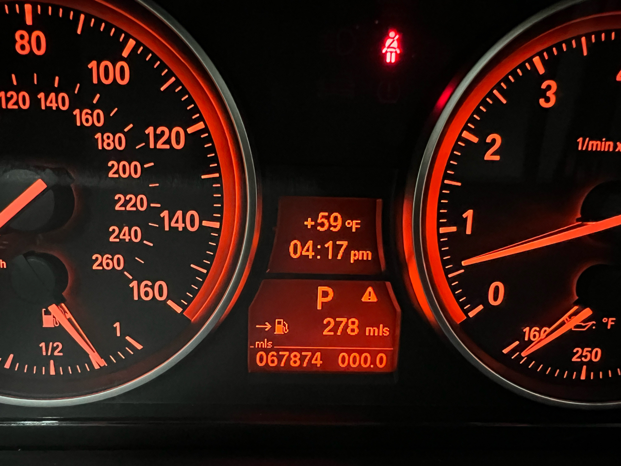 BMW X1 xDrive35i 2014 BMW X1 xDrive35i 2014