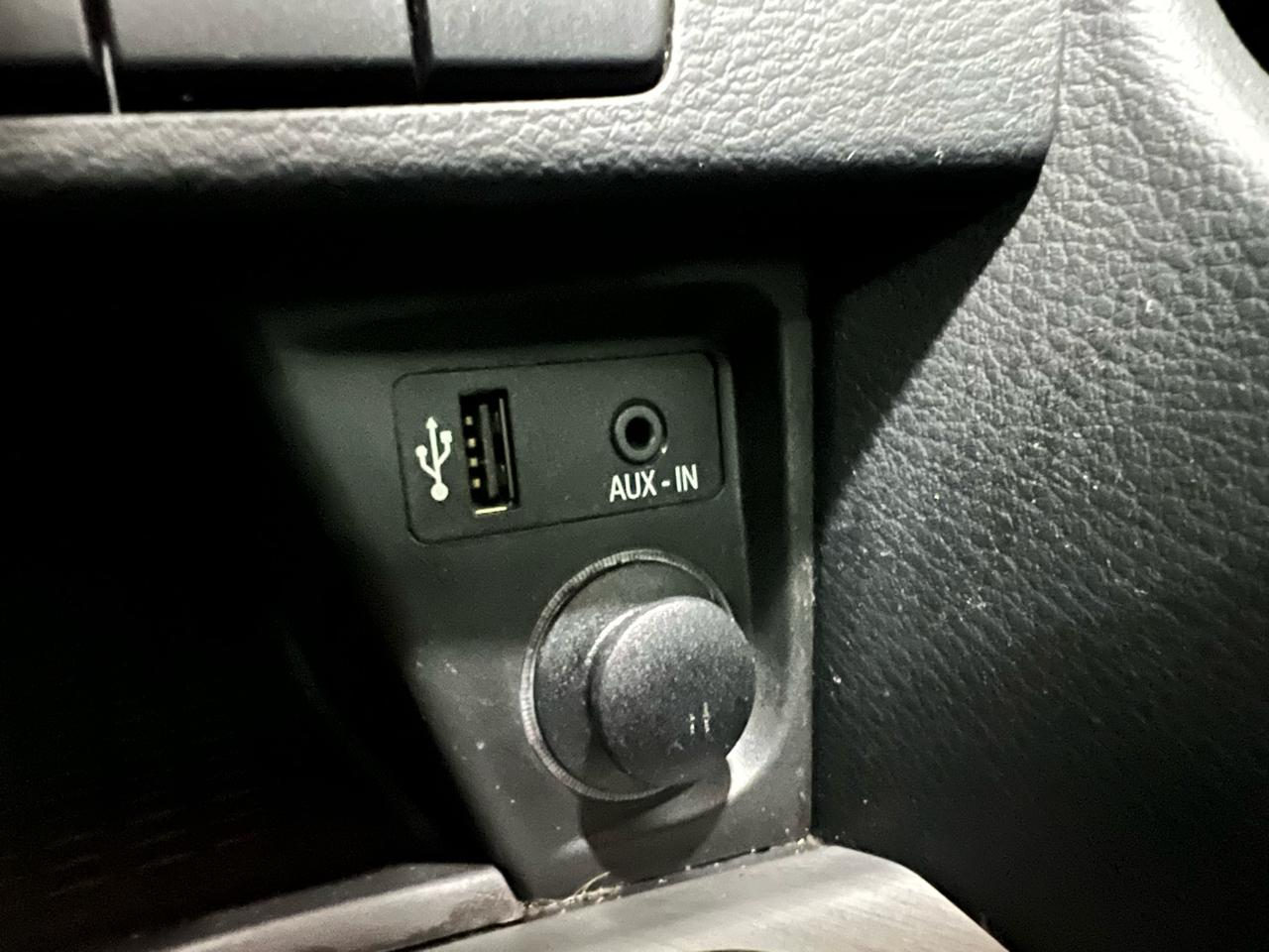 BMW X1 xDrive35i 2014 BMW X1 xDrive35i 2014