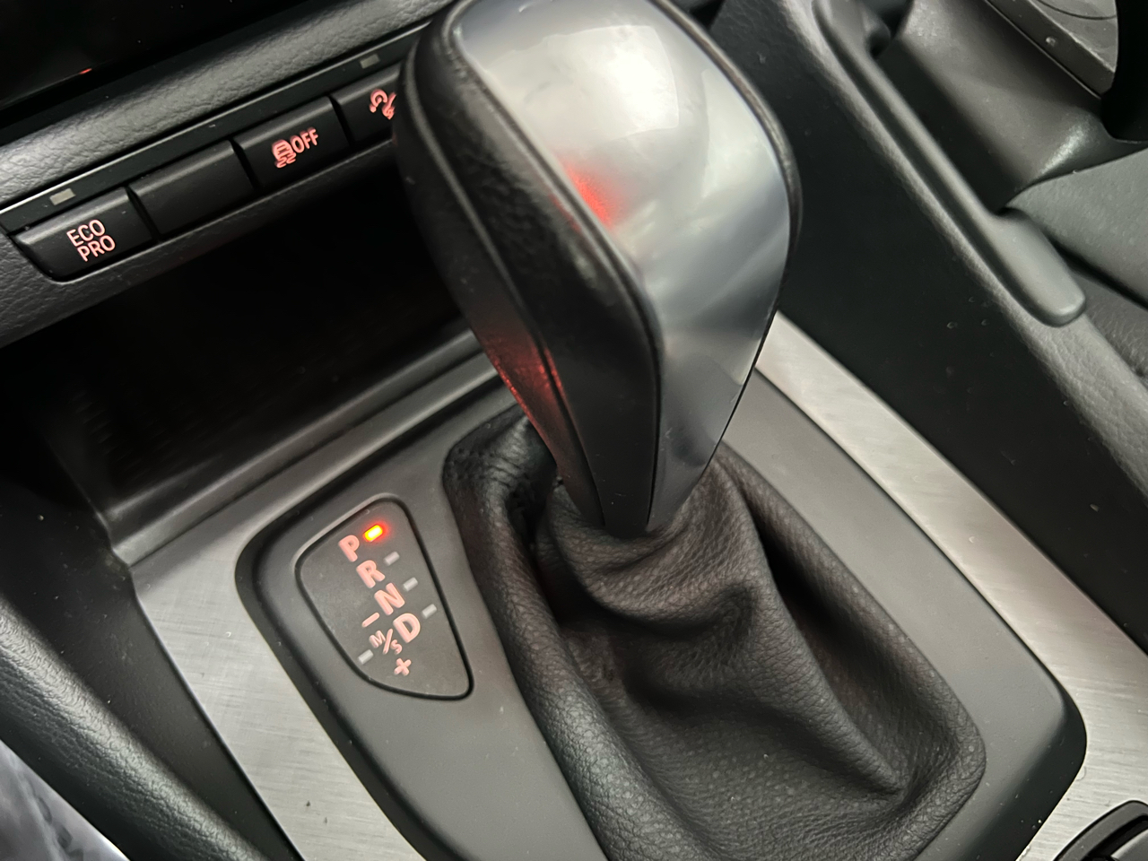 BMW X1 xDrive35i 2014 BMW X1 xDrive35i 2014