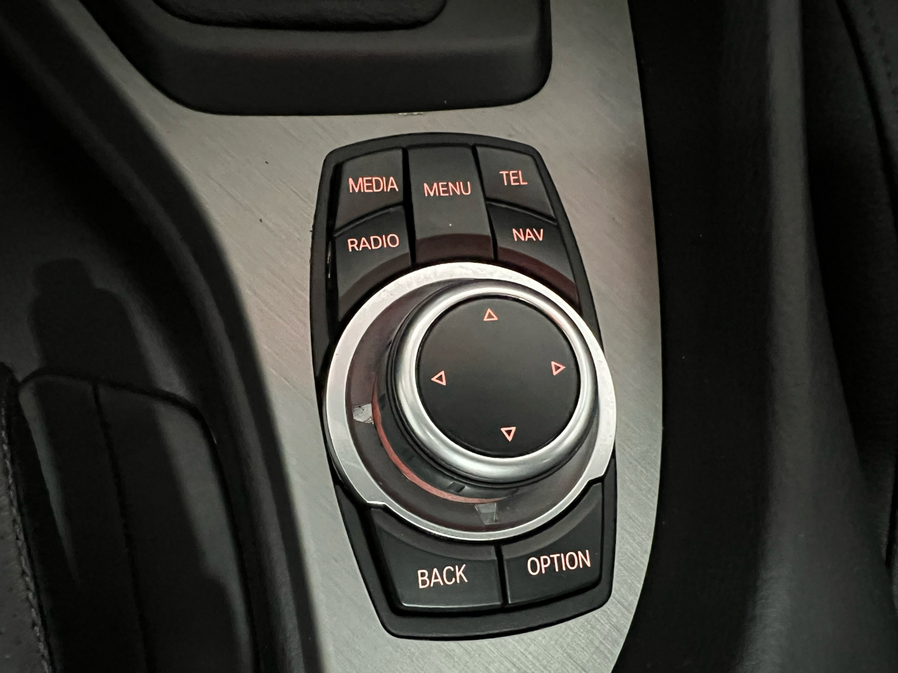 BMW X1 xDrive35i 2014 BMW X1 xDrive35i 2014