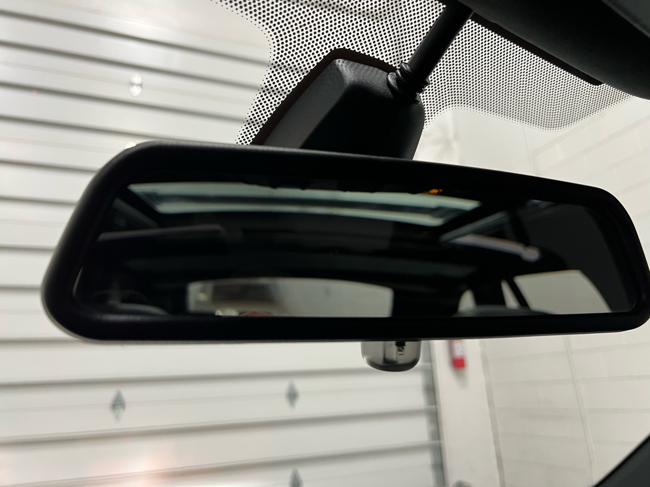 BMW X1 xDrive35i 2014 BMW X1 xDrive35i 2014