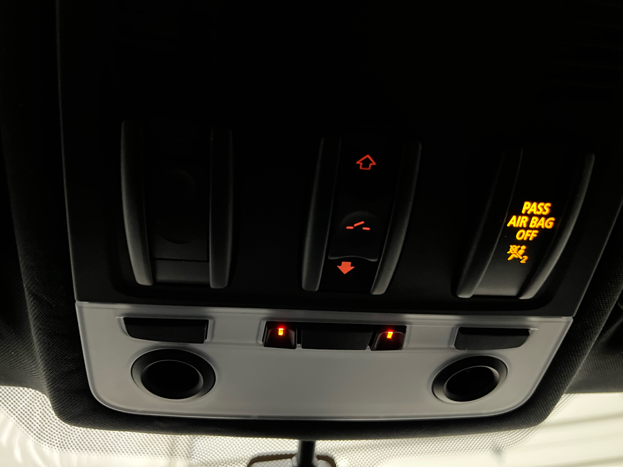 BMW X1 xDrive35i 2014 BMW X1 xDrive35i 2014