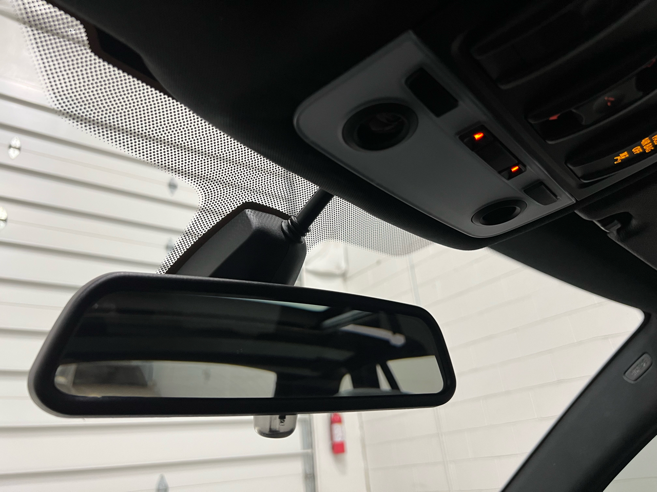 BMW X1 xDrive35i 2014 BMW X1 xDrive35i 2014