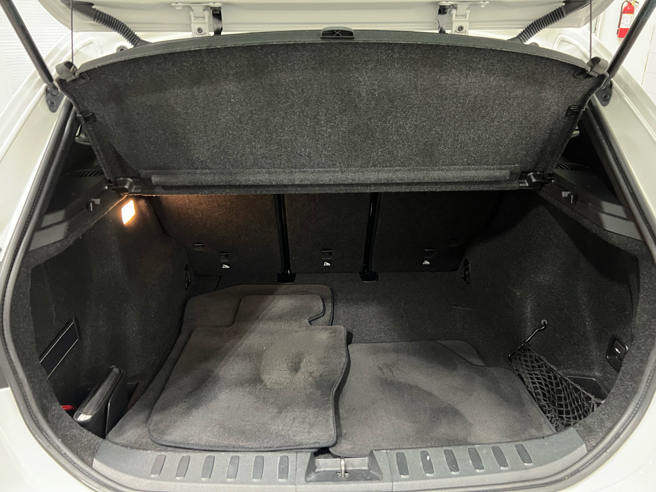 BMW X1 xDrive35i 2014 BMW X1 xDrive35i 2014