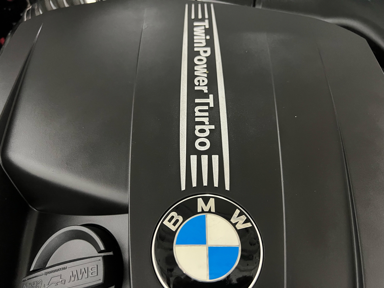 BMW X1 xDrive35i 2014 BMW X1 xDrive35i 2014