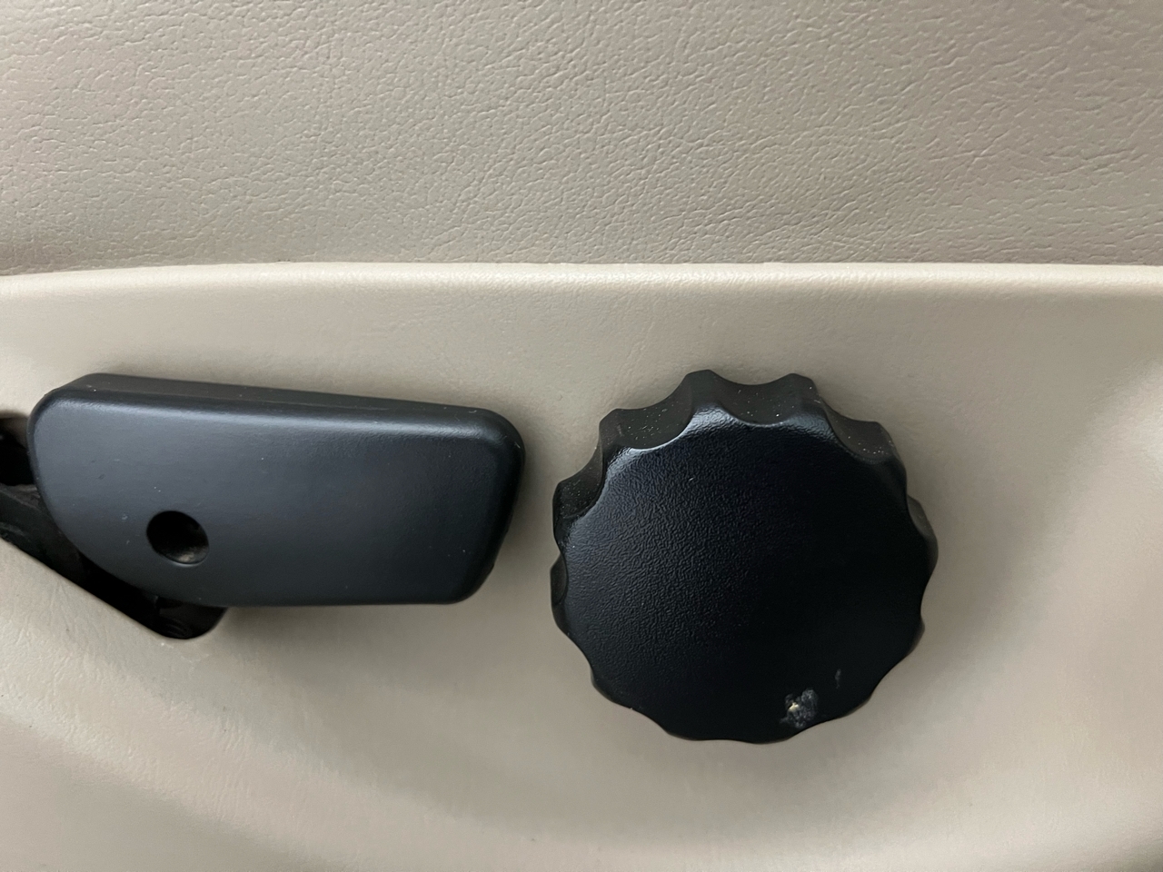 Ford F-250 SD Lariat Crew Cab 4WD 2003