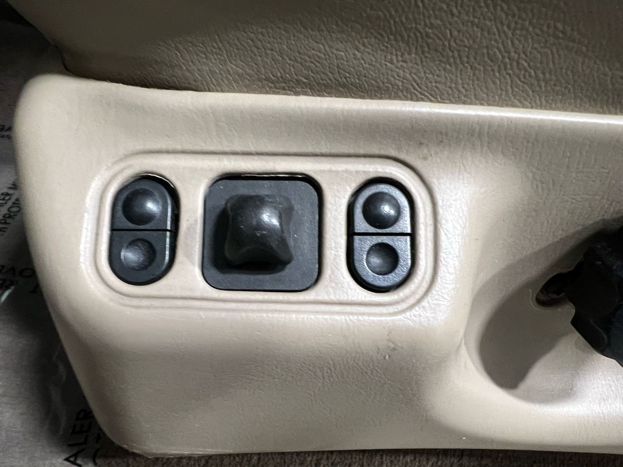 Ford F-250 SD Lariat Crew Cab 4WD 2003