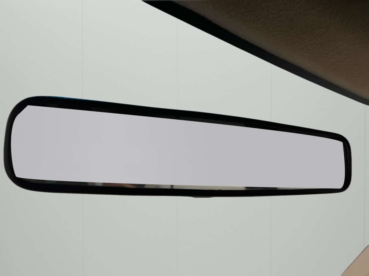 Ford F-250 SD Lariat Crew Cab 4WD 2003