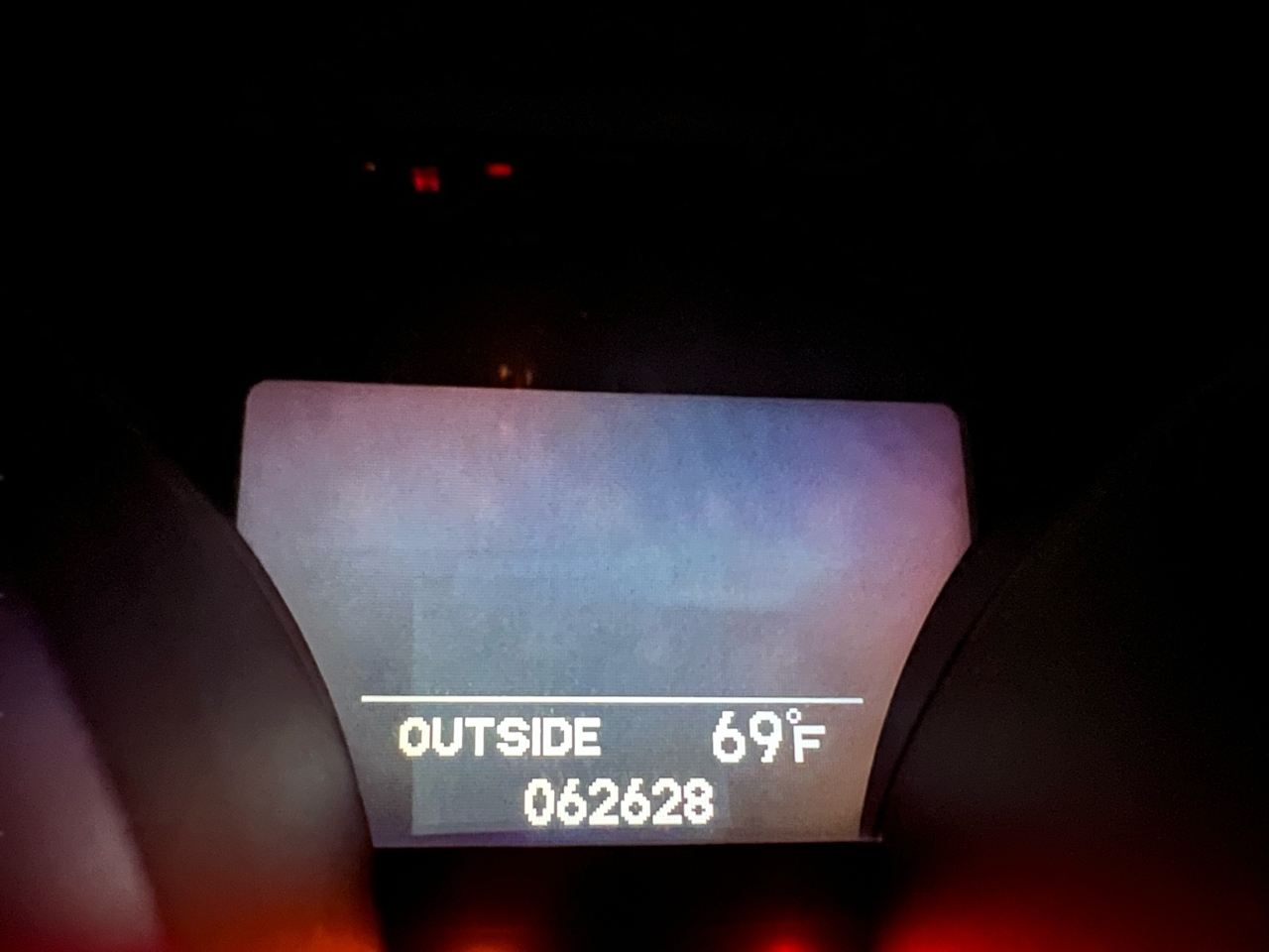 Acura MDX 6-Spd AT w/Tech Package 2011