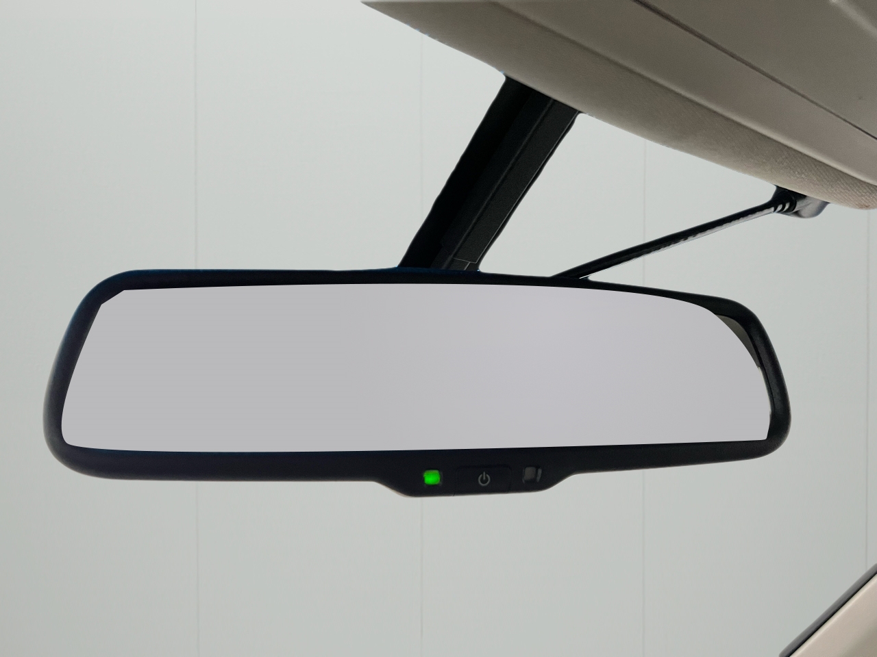 Acura MDX 6-Spd AT w/Tech Package 2011