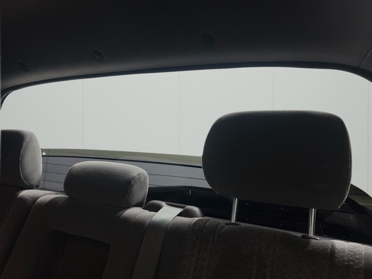 Toyota Tundra SR5 Double Cab 2006