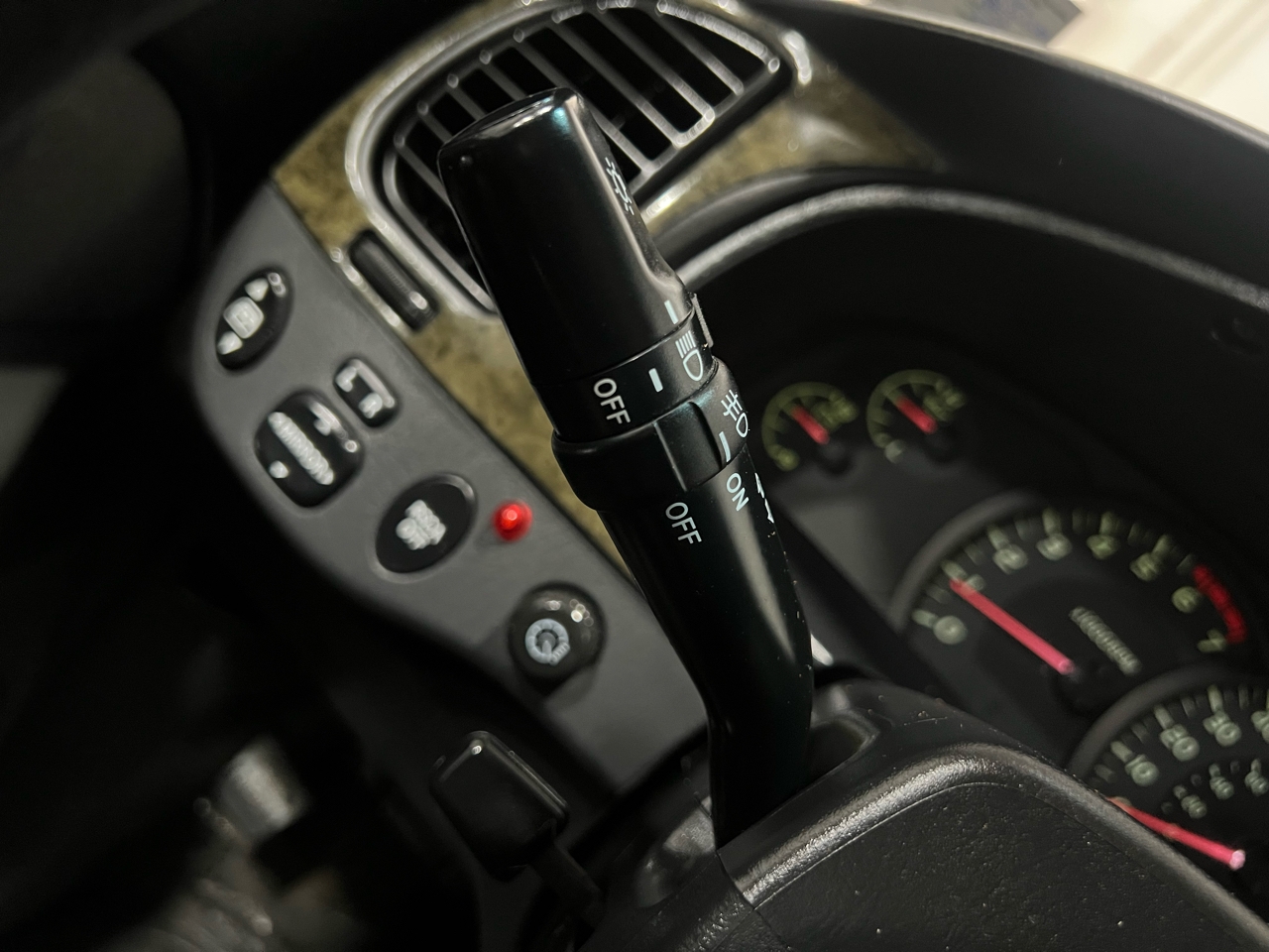 Toyota Tundra SR5 Double Cab 2006