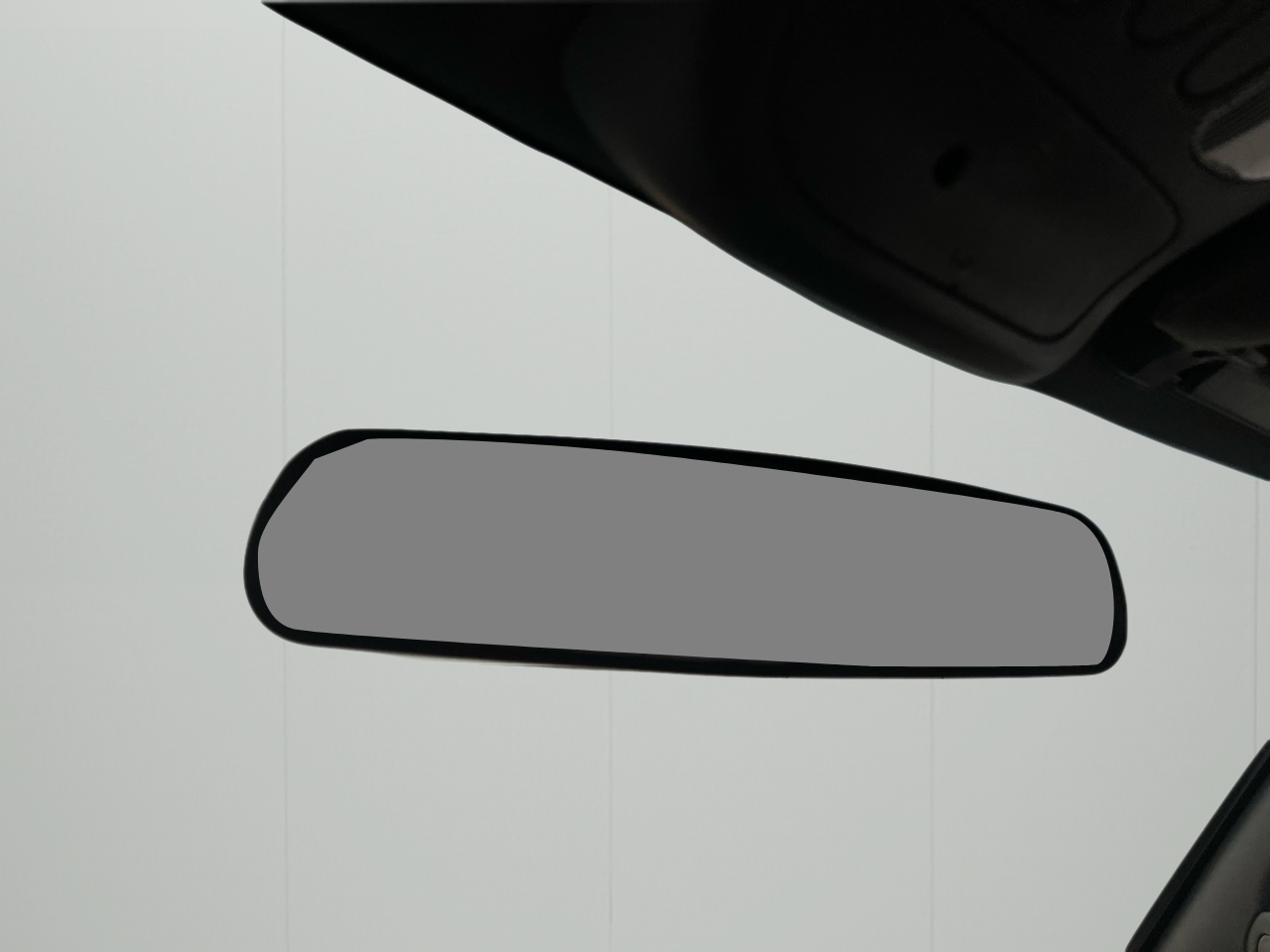 Toyota Tundra SR5 Double Cab 2006