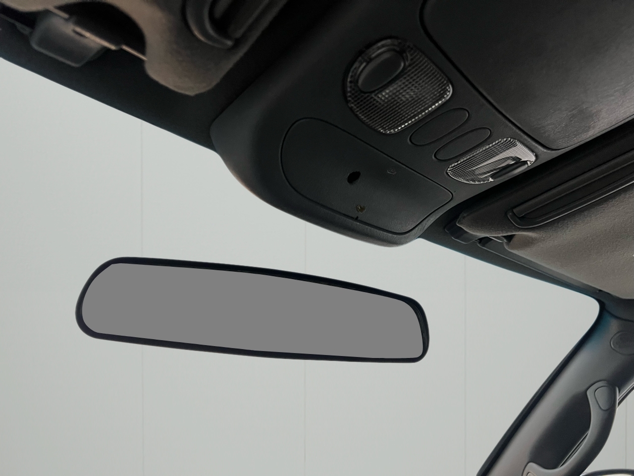 Toyota Tundra SR5 Double Cab 2006