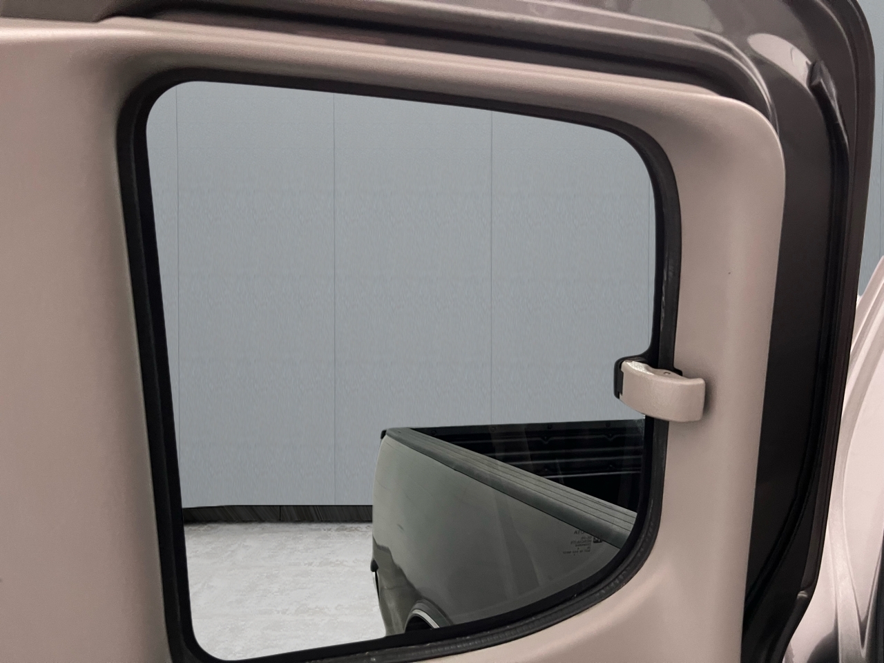 Toyota Tundra SR5 Access Cab 2WD 2004