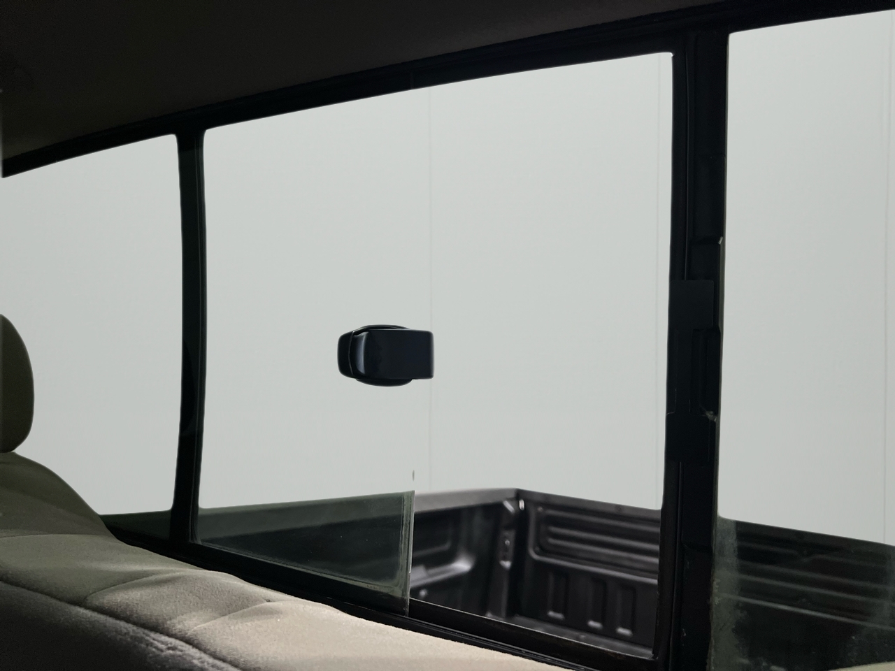 Toyota Tundra SR5 Access Cab 2WD 2004