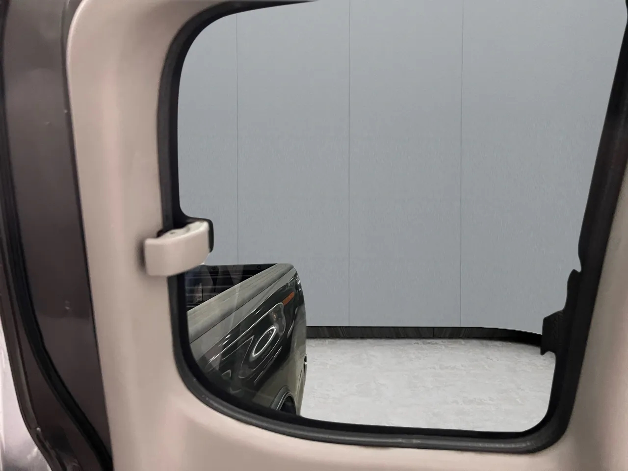 Toyota Tundra SR5 Access Cab 2WD 2004