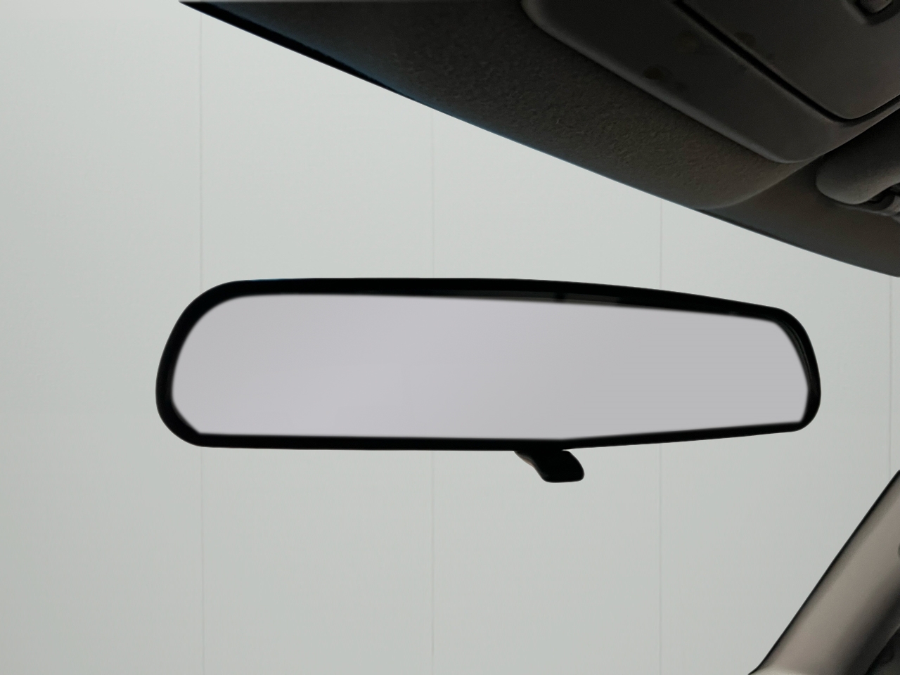 Toyota Tundra SR5 Access Cab 2WD 2004