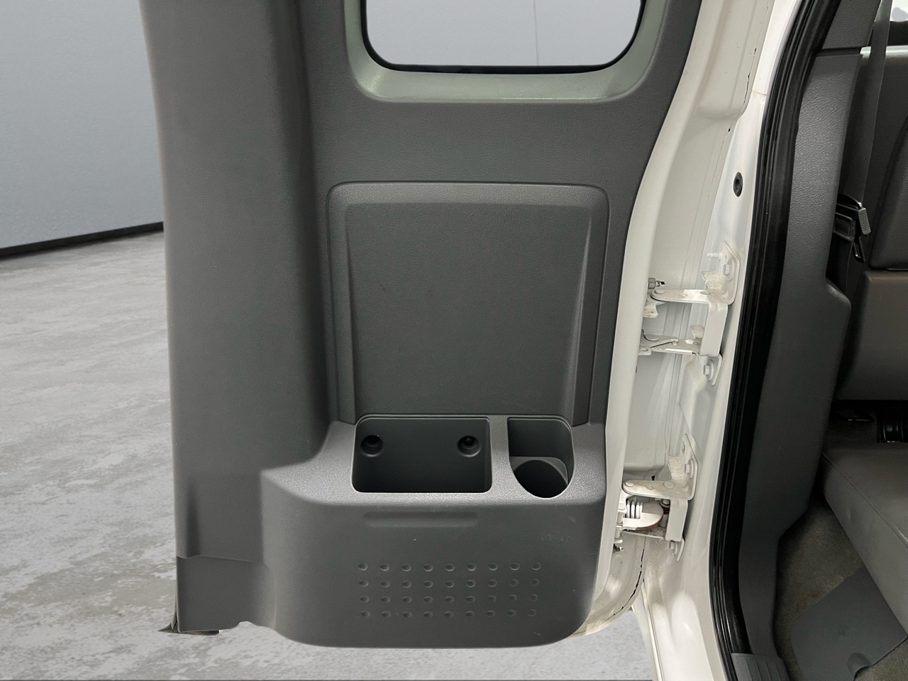 Dodge Dakota Laramie Club Cab 4WD 2005