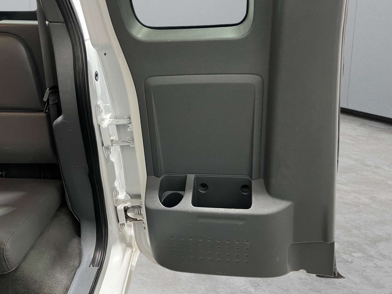 Dodge Dakota Laramie Club Cab 4WD 2005