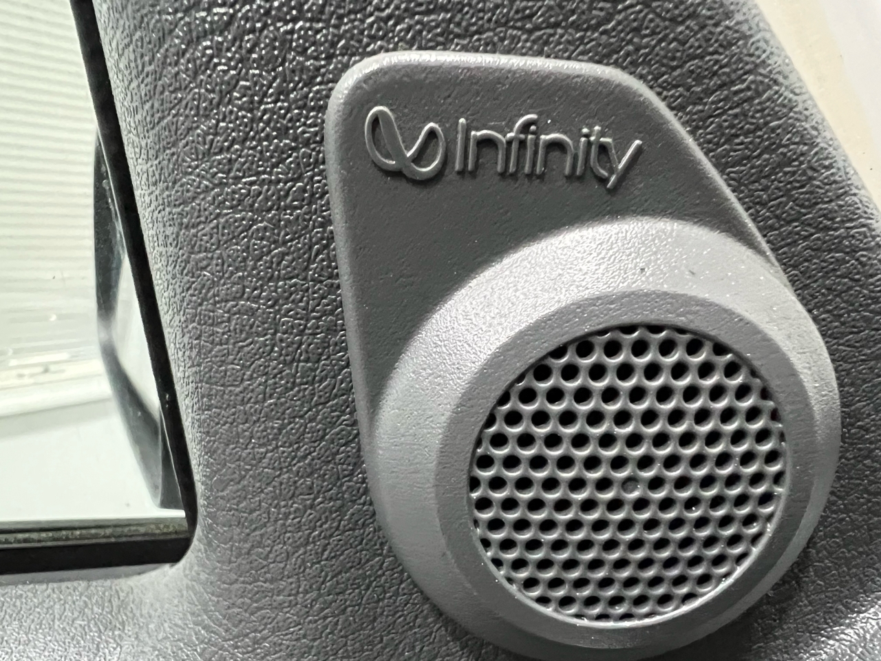 Dodge Dakota Laramie Club Cab 4WD 2005