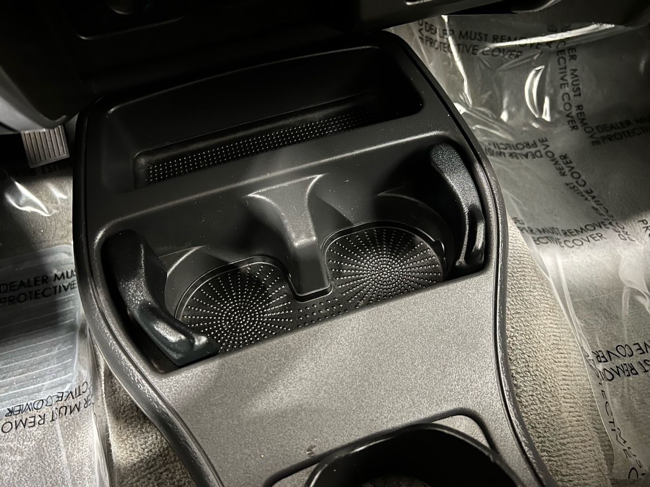 Dodge Dakota Laramie Club Cab 4WD 2005