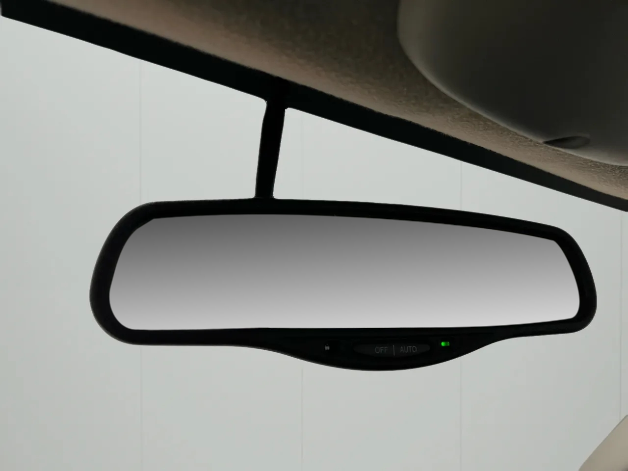 Dodge Dakota Laramie Club Cab 4WD 2005