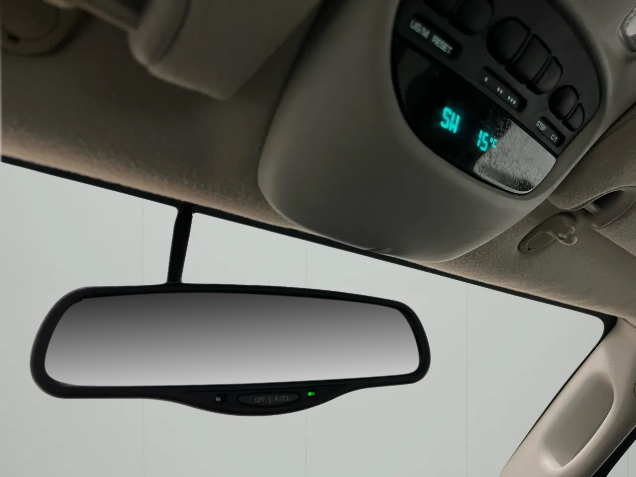 Dodge Dakota Laramie Club Cab 4WD 2005