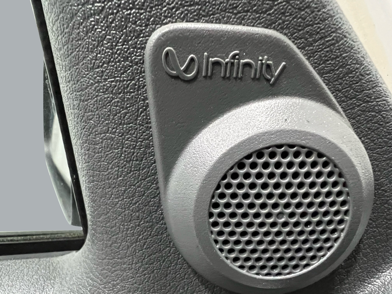 Dodge Dakota Laramie Club Cab 4WD 2005