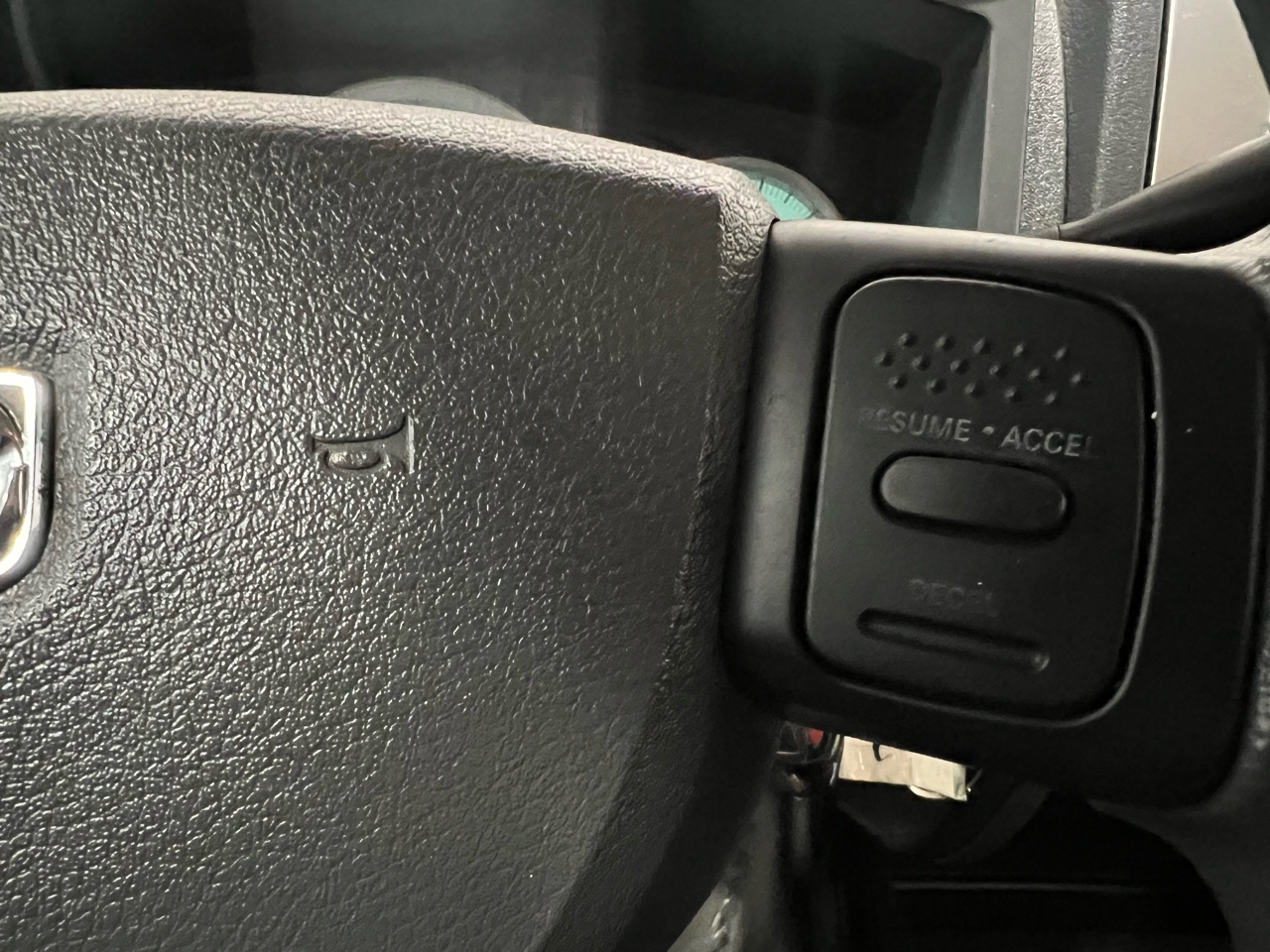 Dodge Dakota Laramie Club Cab 4WD 2005