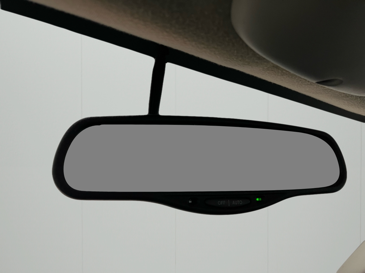 Dodge Dakota Laramie Club Cab 4WD 2005