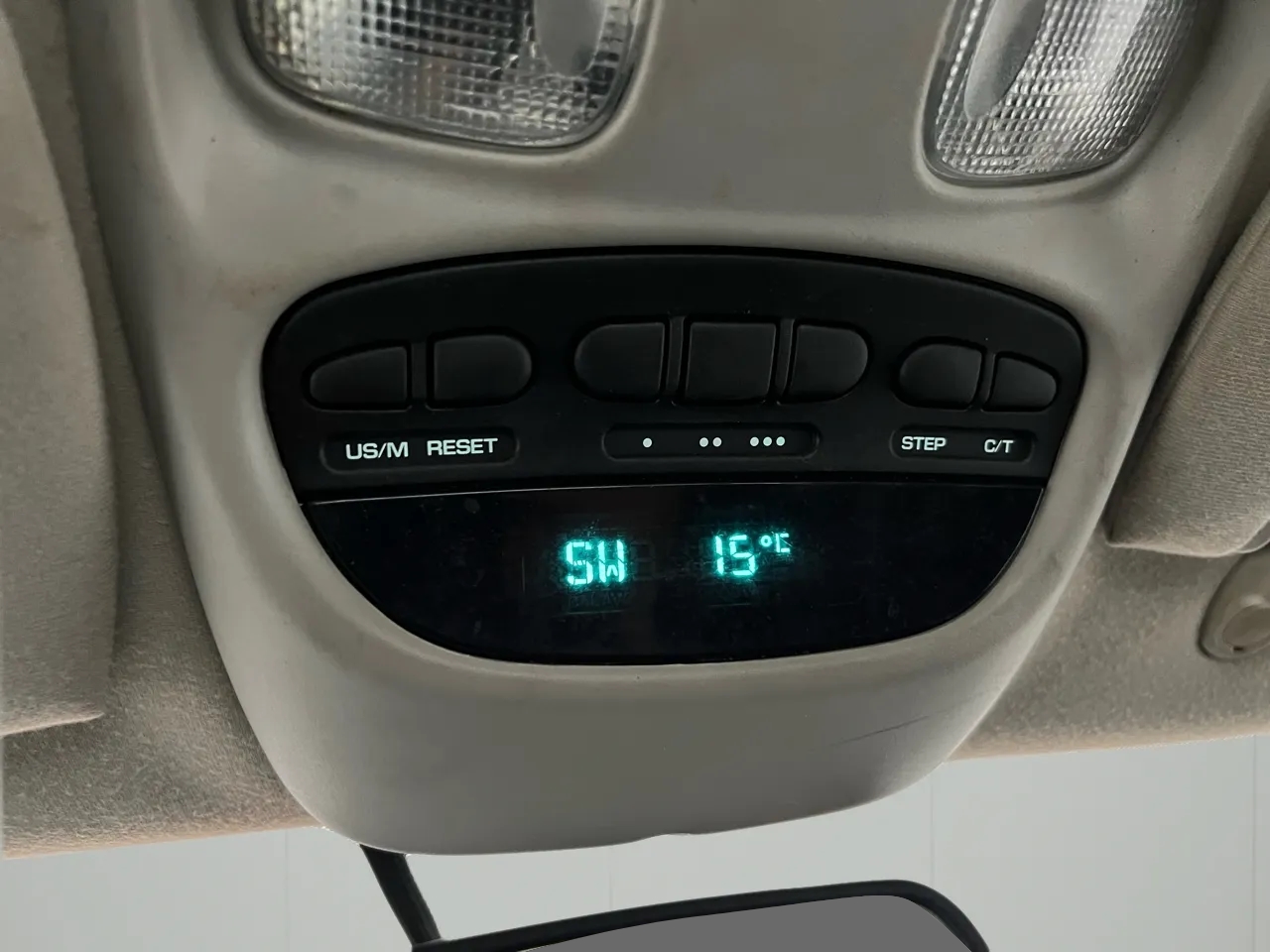 Dodge Dakota Laramie Club Cab 4WD 2005