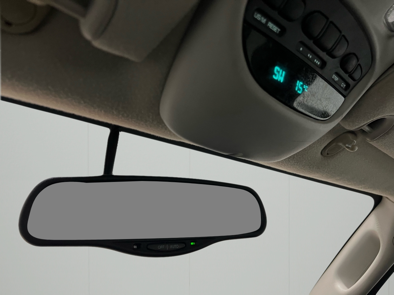 Dodge Dakota Laramie Club Cab 4WD 2005