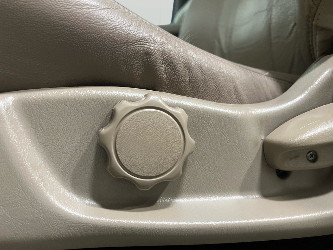 Toyota 4Runner SR5 4WD 2002