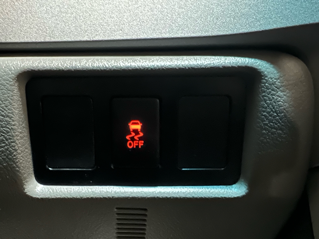 Toyota Tundra SR5 Double Cab 5.7L 4WD 2008