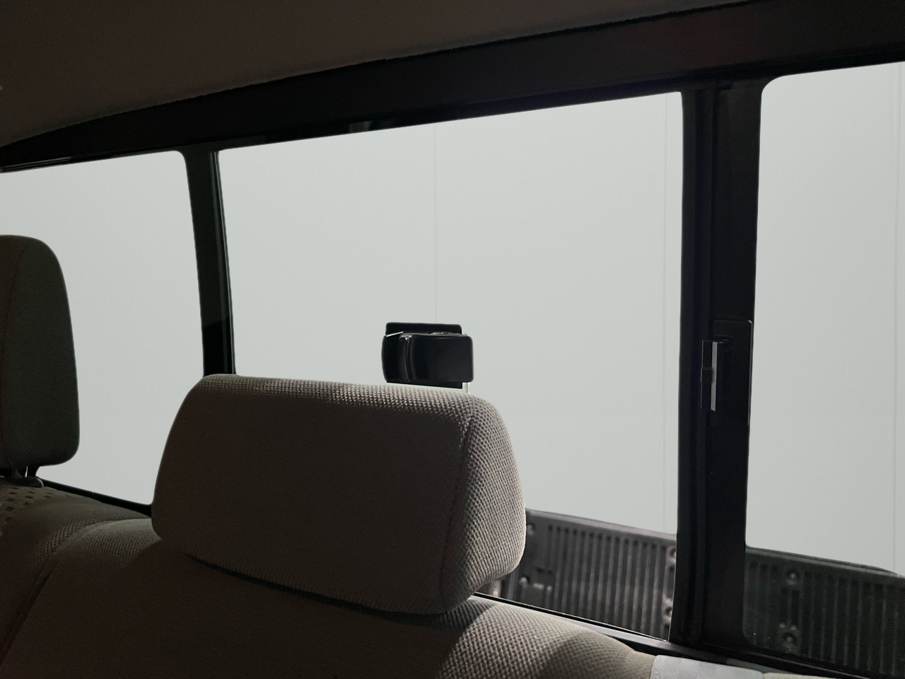 Toyota Tundra SR5 Double Cab 5.7L 4WD 2008