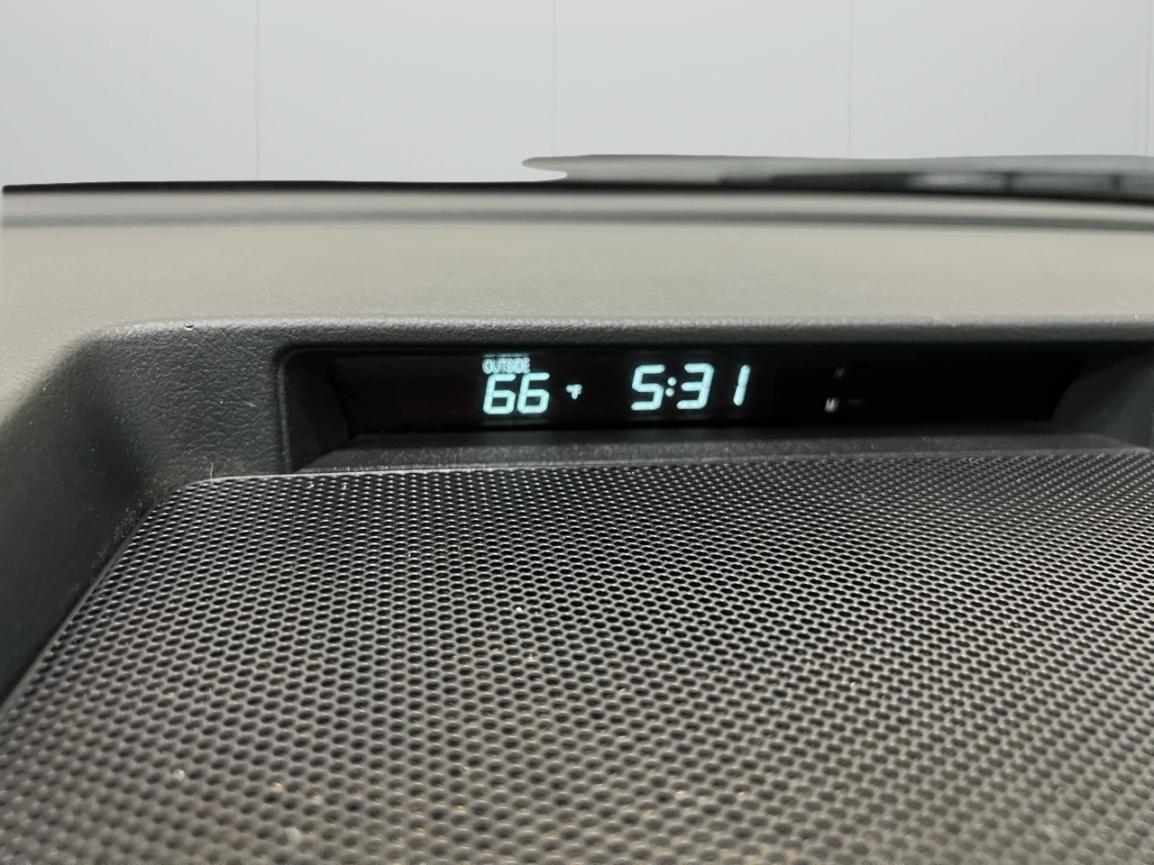 Toyota Tundra SR5 Double Cab 5.7L 4WD 2008